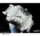 Cartier Watches 514