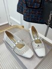 Jimmy Choo Women's Shoes 256