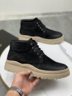 UGG Men's Shoes 10