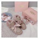 UGG Women's Shoes 213