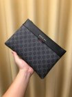 Gucci High Quality Handbags 543