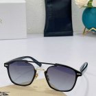 DIOR High Quality Sunglasses 249