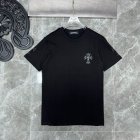 Chrome Hearts Men's T-shirts 161