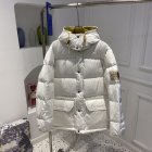 The North Face Men's Outerwears 220