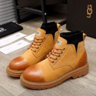 UGG Women's Shoes 852