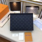 Louis Vuitton High Quality Handbags 340