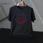 Moncler Men's T-shirts 73