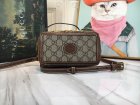 Gucci High Quality Handbags 2276