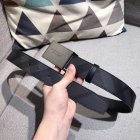 Burberry Original Quality Belts 40