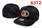 Gucci Normal Quality Hats 26