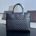 Louis Vuitton High Quality Handbags 98