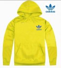 adidas Apparel Men's Hoodies 120
