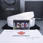 Dsquared Belts 122