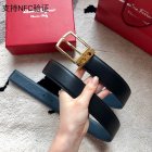 Salvatore Ferragamo Original Quality Belts 451