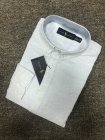 Ralph Lauren Men's Shirts 26