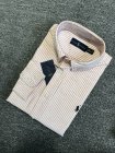 Ralph Lauren Men's Shirts 82