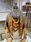 Burberry Scarves 362