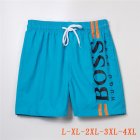 Hugo Boss Men's Shorts 24