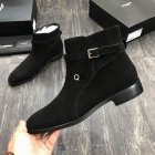 Yves Saint Laurent Women's Shoes 208