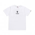 Aape Men's T-shirts 138