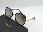 TOM FORD High Quality Sunglasses 374