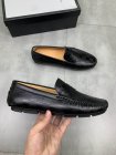 Louis Vuitton Men's shoes 495
