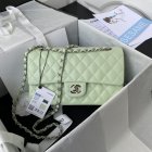 Chanel Original Quality Handbags 685