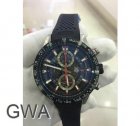 TAG Heuer Watches 09