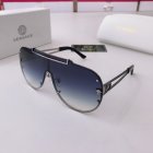 Versace High Quality Sunglasses 900