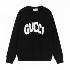 Gucci Men's Sweaters 47
