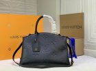 Louis Vuitton High Quality Handbags 568