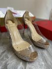 Christian Louboutin Women's Shoes 175