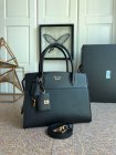 Prada Original Quality Handbags 1043