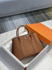Hermes Original Quality Handbags 501