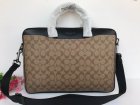 Coach High Quality Handbags 927