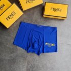 Fendi Men's Underwear 24