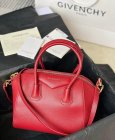 GIVENCHY Original Quality Handbags 174