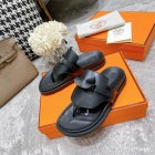 Hermes Women's Slippers 246