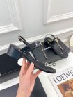 Chanel Women's Shoes 911
