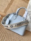 Louis Vuitton Original Quality Handbags 2168