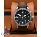 Burberry watch 103