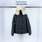 Canada Goose Women's Outerwear 78