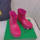 Bottega Veneta Women's Shoes 202