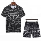 Prada Men's Suits 66