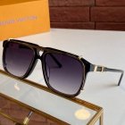 Louis Vuitton High Quality Sunglasses 3320