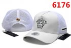 Versace Hats 25