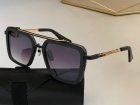 DITA Sunglasses 1155