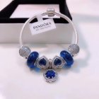 Pandora Jewelry 2012