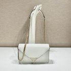 Prada Original Quality Handbags 1423