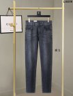 Loewe Men's Jeans 08